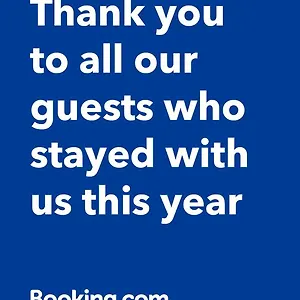 https://maison-rebelle.hotelsghent.com